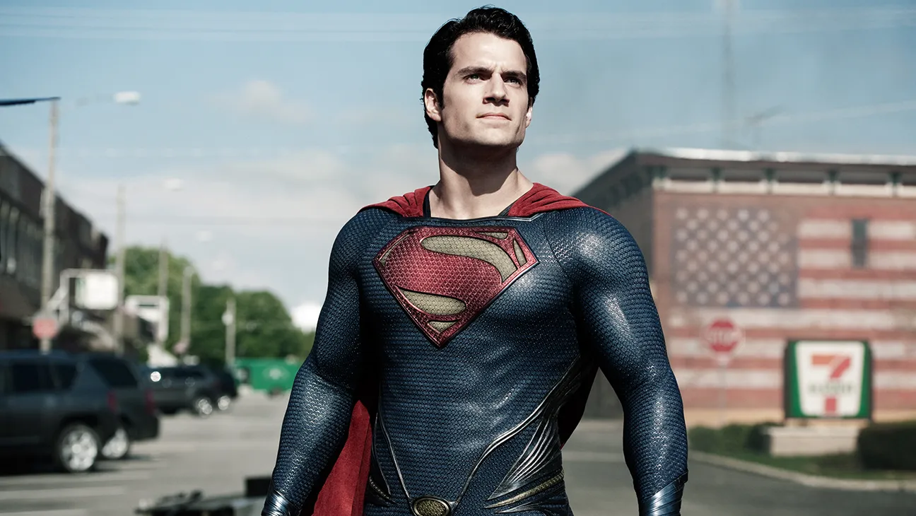 Perbandingan Langsung: Snyder vs Gunn